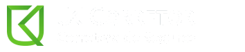 UK Corretor - Corretora de Seguros em Todo Brasil