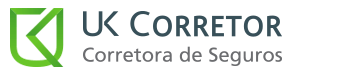 UK Corretor - Corretora de Seguros em Todo Brasil