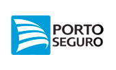 Porto Seguro - Seguradora parceira da UK Corretor