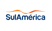 SulAmérica - Seguradora parceira da UK Corretor